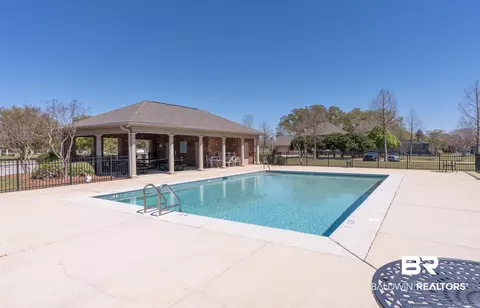 23809 Devonfield Ln, Daphne, AL 36526 photo 29