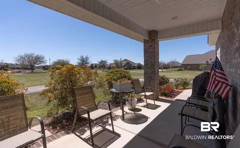 23809 Devonfield Ln, Daphne, AL 36526 photo 4