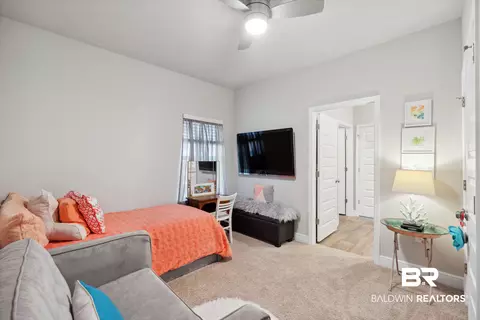 23809 Devonfield Ln, Daphne, AL 36526 photo 24