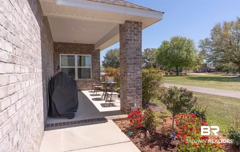 23809 Devonfield Ln, Daphne, AL 36526 photo 8