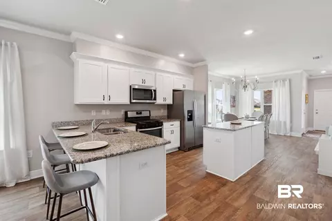 23809 Devonfield Ln, Daphne, AL 36526 photo 3
