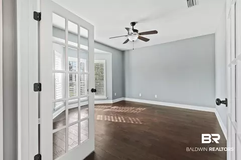 23972 Tullamore Dr, Daphne, AL 36526 photo 24