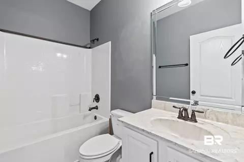 23972 Tullamore Dr, Daphne, AL 36526 photo 38