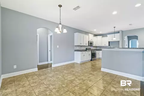 23972 Tullamore Dr, Daphne, AL 36526 photo 20