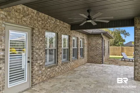 23972 Tullamore Dr, Daphne, AL 36526 photo 49
