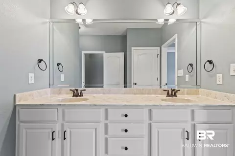 23972 Tullamore Dr, Daphne, AL 36526 photo 31