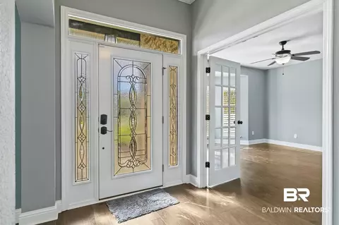 23972 Tullamore Dr, Daphne, AL 36526 photo 13