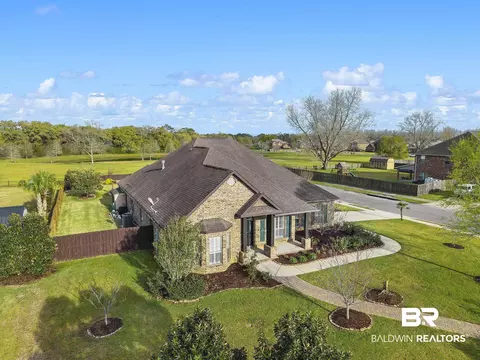 23972 Tullamore Dr, Daphne, AL 36526 photo 51