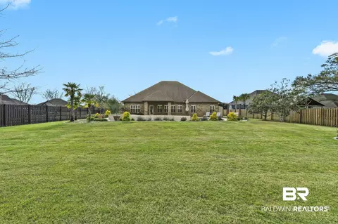 23972 Tullamore Dr, Daphne, AL 36526 photo 47