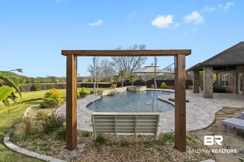 23972 Tullamore Dr, Daphne, AL 36526 photo 14