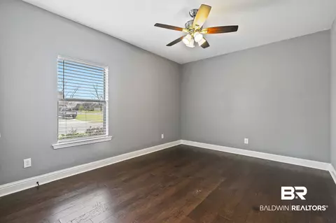 23972 Tullamore Dr, Daphne, AL 36526 photo 36