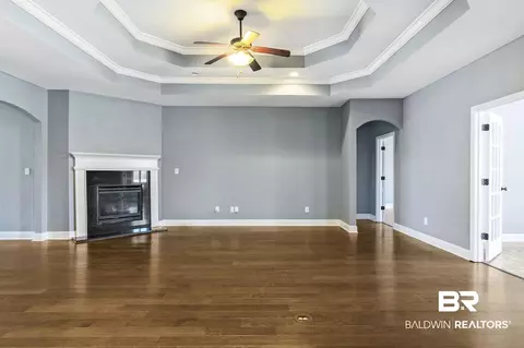 23972 Tullamore Dr, Daphne, AL 36526 photo 16