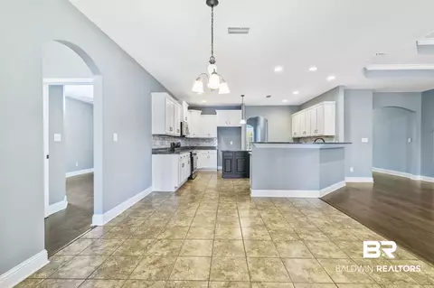 23972 Tullamore Dr, Daphne, AL 36526 photo 21