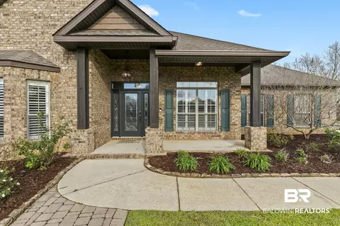 23972 Tullamore Dr, Daphne, AL 36526 photo 6
