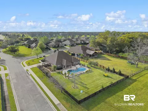 23972 Tullamore Dr, Daphne, AL 36526 photo 52