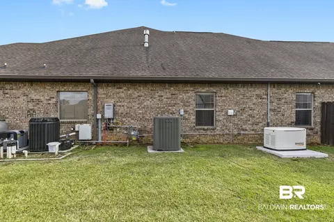 23972 Tullamore Dr, Daphne, AL 36526 photo 50