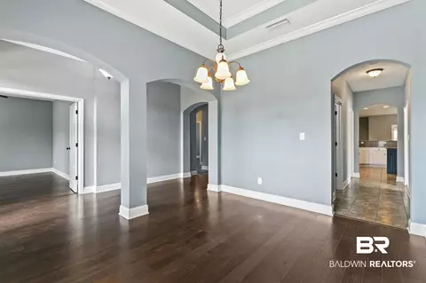 23972 Tullamore Dr, Daphne, AL 36526 photo 26
