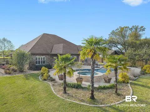 23972 Tullamore Dr, Daphne, AL 36526 photo 56