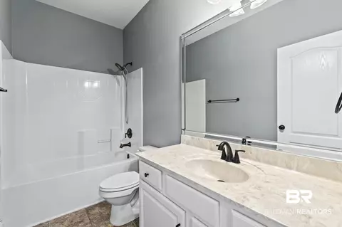23972 Tullamore Dr, Daphne, AL 36526 photo 42