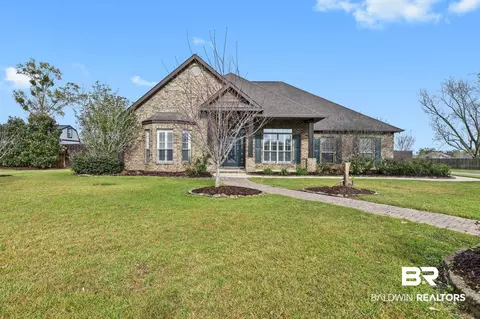 23972 Tullamore Dr, Daphne, AL 36526 photo 3