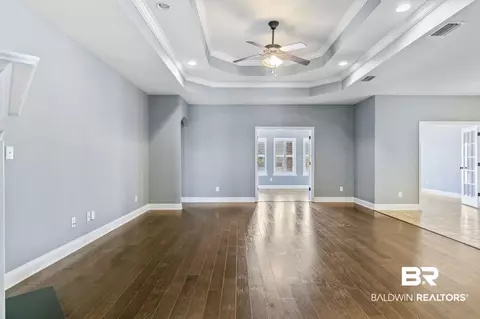 23972 Tullamore Dr, Daphne, AL 36526 photo 15