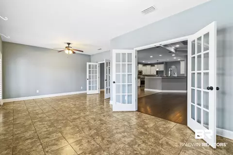 23972 Tullamore Dr, Daphne, AL 36526 photo 22