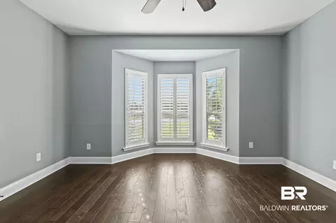 23972 Tullamore Dr, Daphne, AL 36526 photo 25