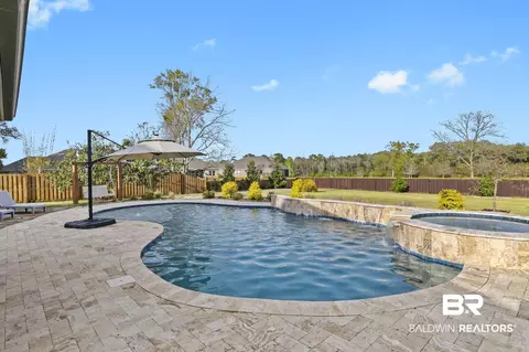 23972 Tullamore Dr, Daphne, AL 36526 photo 8
