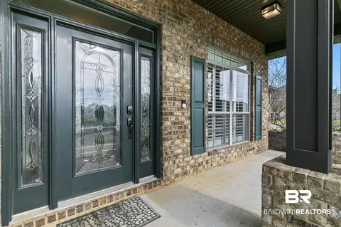 23972 Tullamore Dr, Daphne, AL 36526 photo 7