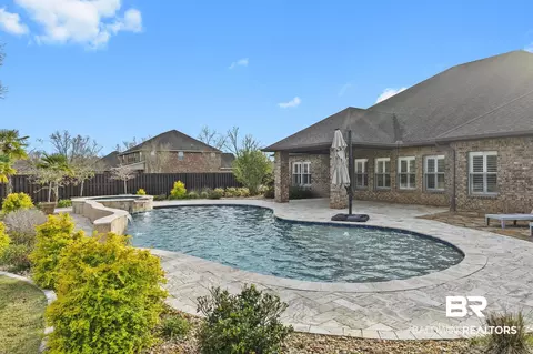 23972 Tullamore Dr, Daphne, AL 36526 photo 12