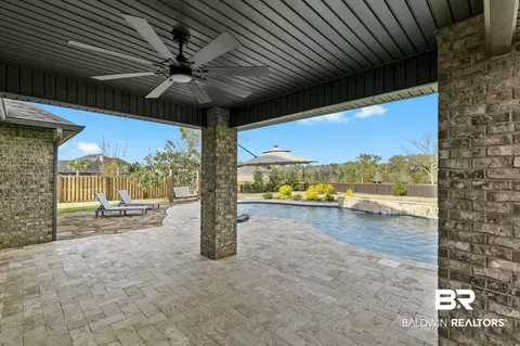 23972 Tullamore Dr, Daphne, AL 36526 photo 10