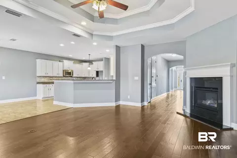 23972 Tullamore Dr, Daphne, AL 36526 photo 17