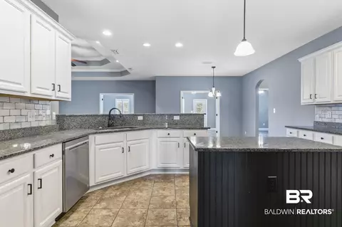 23972 Tullamore Dr, Daphne, AL 36526 photo 19