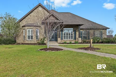 23972 Tullamore Dr, Daphne, AL 36526 photo 2