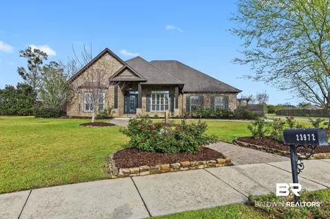 23972 Tullamore Dr, Daphne, AL 36526 photo 4