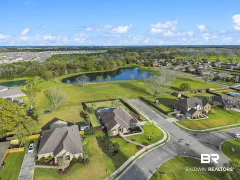23972 Tullamore Dr, Daphne, AL 36526 photo 54