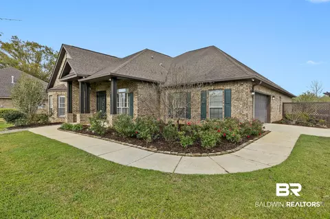 23972 Tullamore Dr, Daphne, AL 36526 photo 5