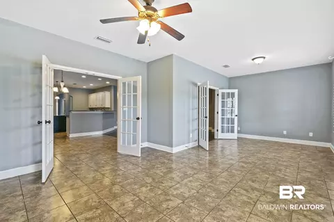 23972 Tullamore Dr, Daphne, AL 36526 photo 23