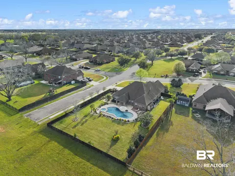 23972 Tullamore Dr, Daphne, AL 36526 photo 53