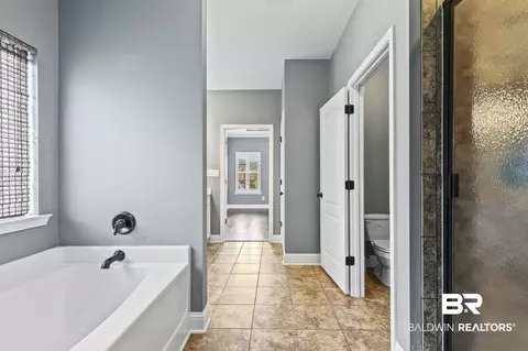 23972 Tullamore Dr, Daphne, AL 36526 photo 32