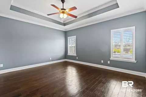 23972 Tullamore Dr, Daphne, AL 36526 photo 28