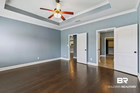 23972 Tullamore Dr, Daphne, AL 36526 photo 30
