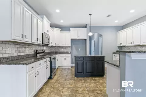 23972 Tullamore Dr, Daphne, AL 36526 photo 18