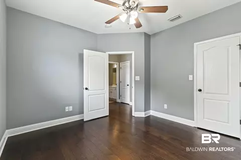 23972 Tullamore Dr, Daphne, AL 36526 photo 41