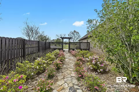 23972 Tullamore Dr, Daphne, AL 36526 photo 46
