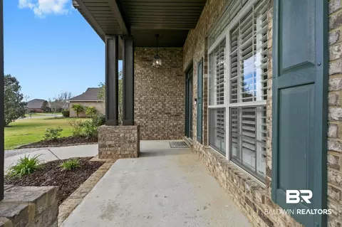 23972 Tullamore Dr, Daphne, AL 36526 photo 9