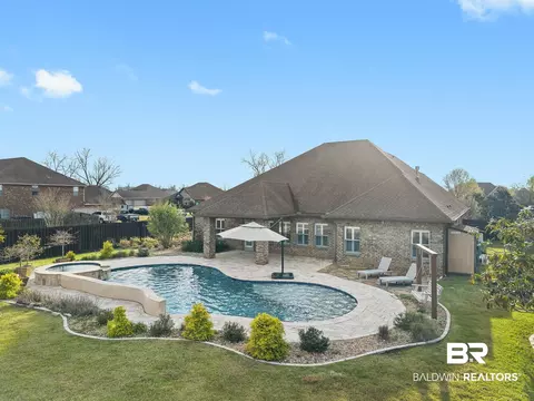 23972 Tullamore Dr, Daphne, AL 36526 photo 55