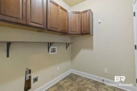23972 Tullamore Dr, Daphne, AL 36526 photo 43