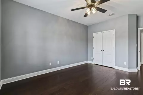 23972 Tullamore Dr, Daphne, AL 36526 photo 40