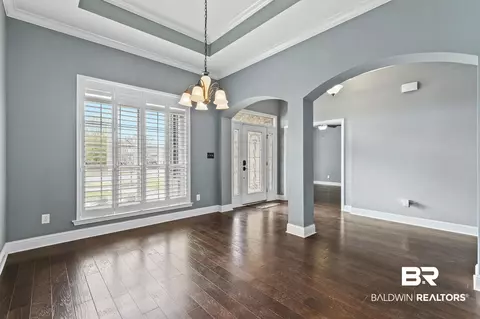 23972 Tullamore Dr, Daphne, AL 36526 photo 27
